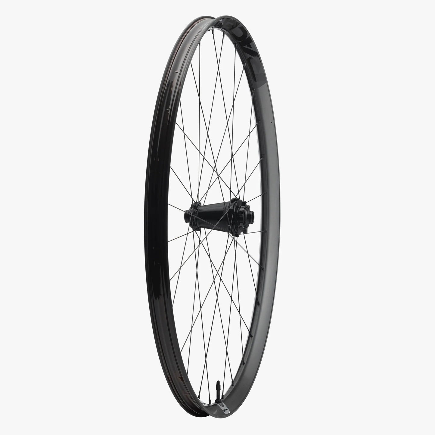 Etupyörä RACE FACE ERA SL Carbon 29" Akseli 15x110 mm Boost