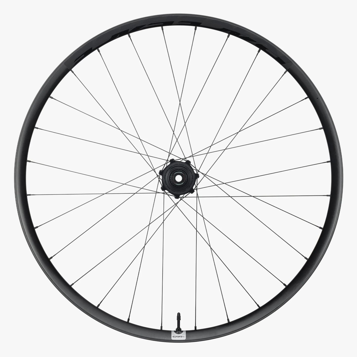 Takapyörä RACE FACE ERA SL Carbon 29" 12x148 mm Boost (vahvistus)