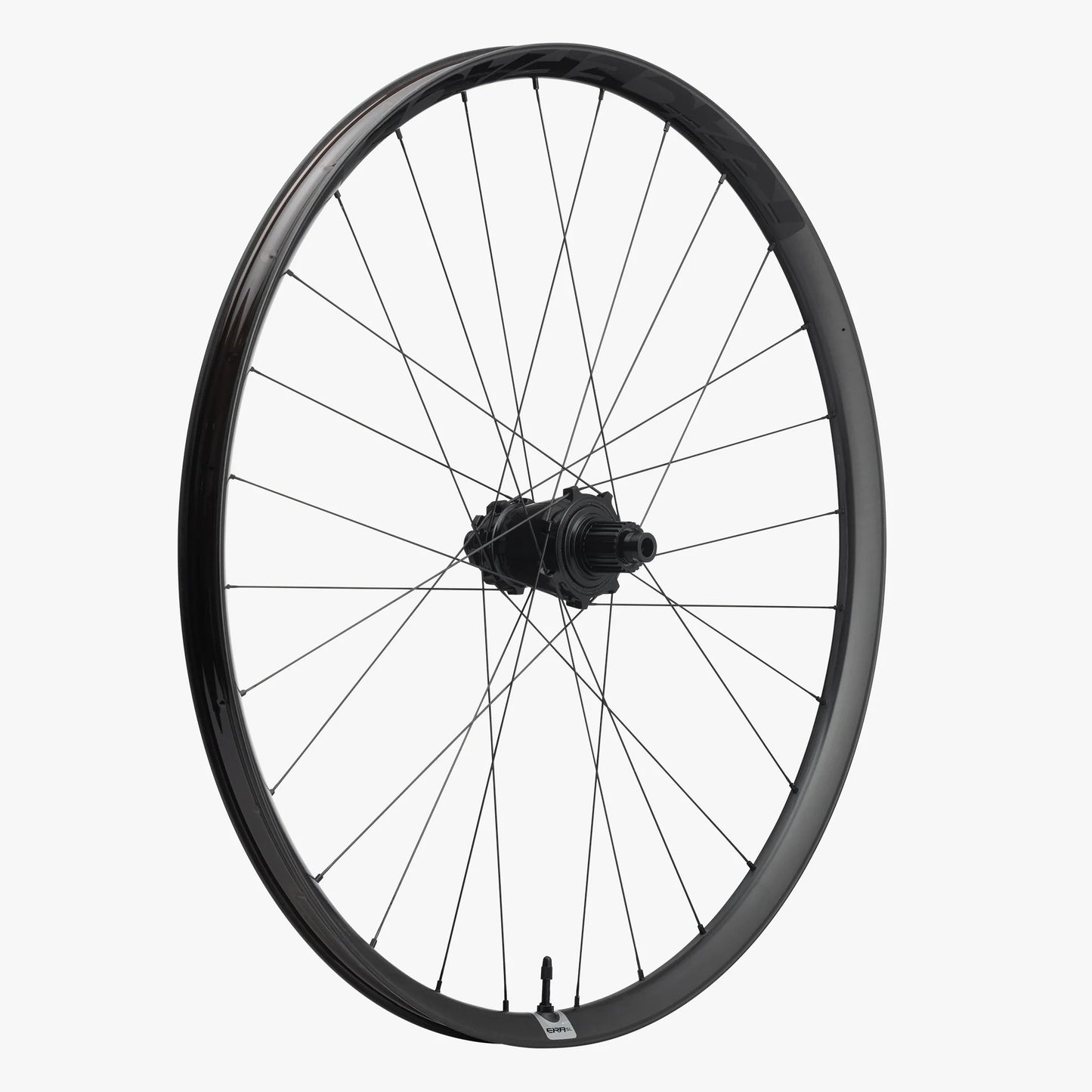 Takapyörä RACE FACE ERA SL Carbon 29" 12x148 mm Boost (vahvistus)