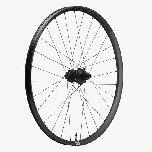 Takapyörä RACE FACE ERA SL Carbon 29" 12x148 mm Boost (vahvistus)