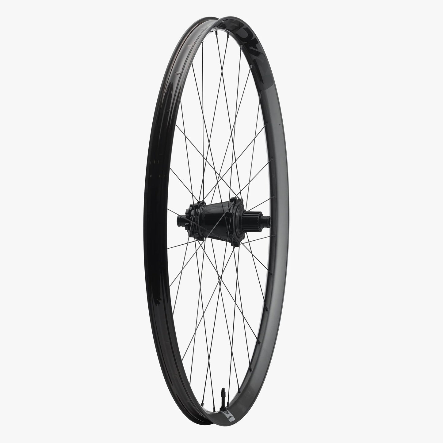 Takapyörä RACE FACE ERA SL Carbon 29" 12x148 mm Boost (vahvistus)
