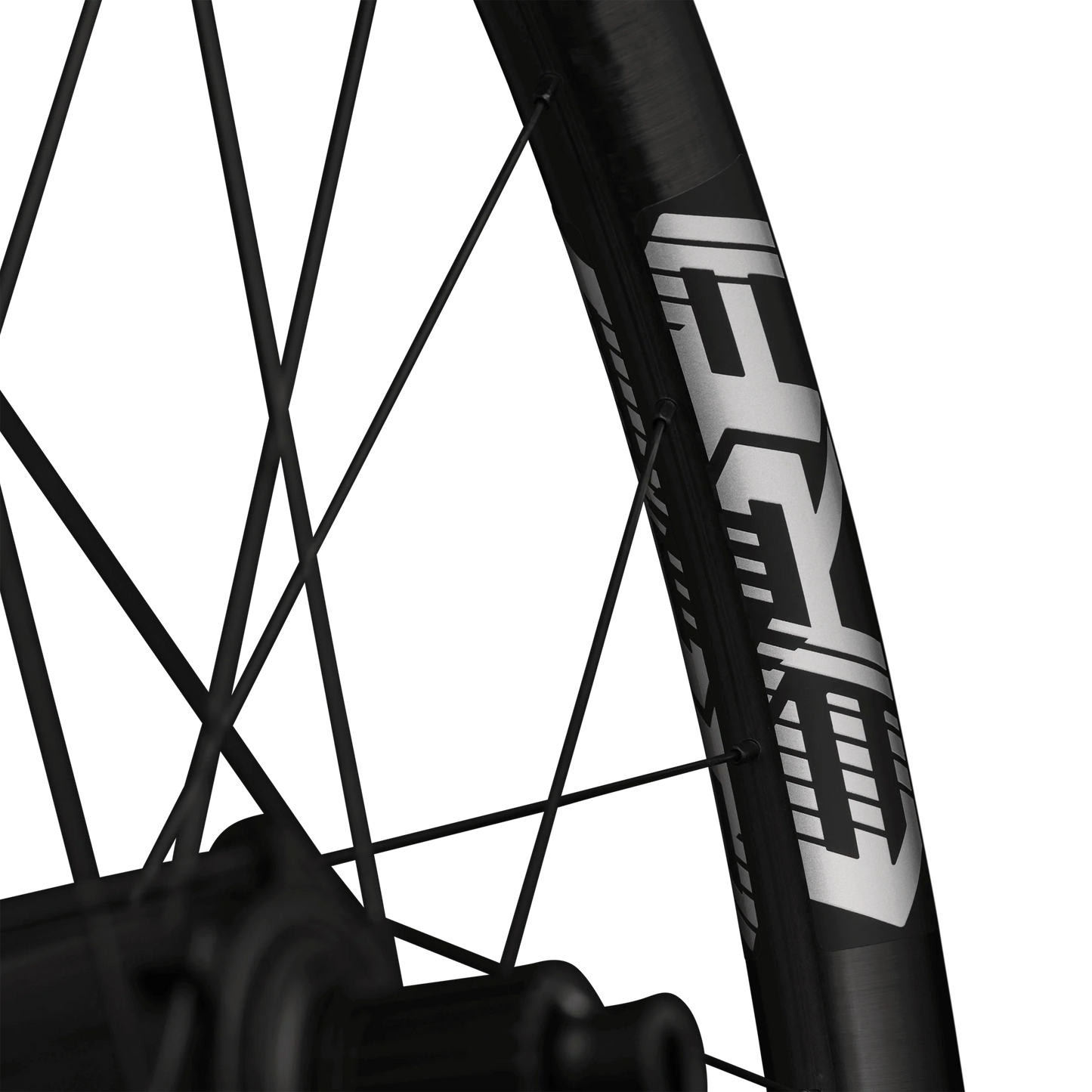 RACE FACE ERA 30 29" etupyörä 15x110 mm Boost akseli