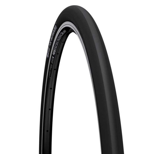 WTB EXPOSURE TCS LIGHT 700x38c Tubeless Ready Musta rengas