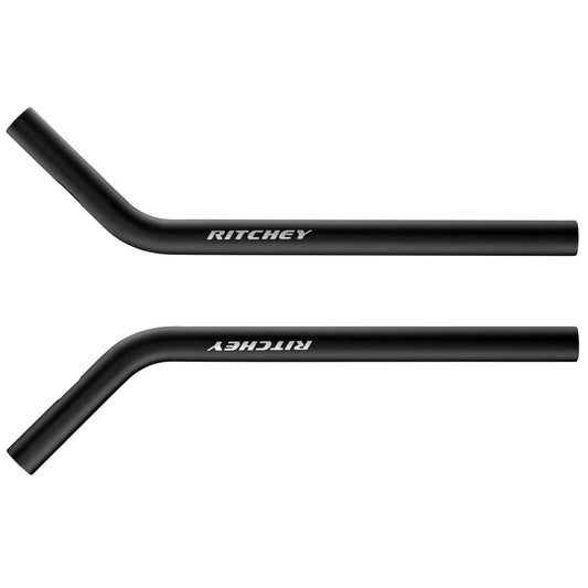 RITCHEY PRO -jatko-osien laajennukset, L-muoto