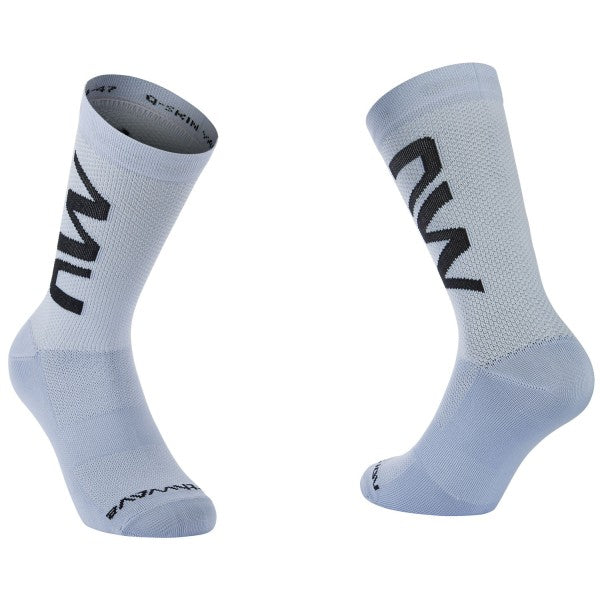 NORTHWAVE EXTREME AIR Ice Grey sukat Harmaat sukat