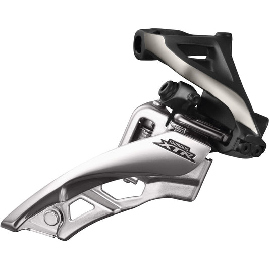 Etuvaihtaja SHIMANO XTR FD-M9000-H 11V