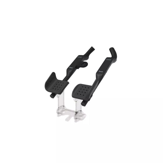 DEDA FAST PRO -pidikkeen jatke TT314:lle