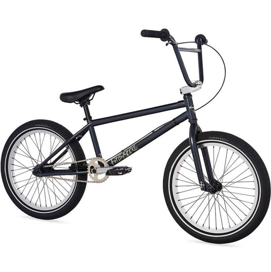BMX FITBIKECO TRL 20" sininen