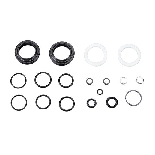 Huoltosarja 200 h/vuosi ROCKSHOX SID 35mm BASE/SELECT/SELECT+/ULTIMATE (2021-2023) GEN-C
