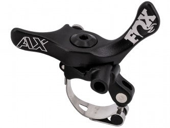 FOX RACING SHOX Drop Bar Control 2023 FOX RACING SHOX Drop Bar Control 2023