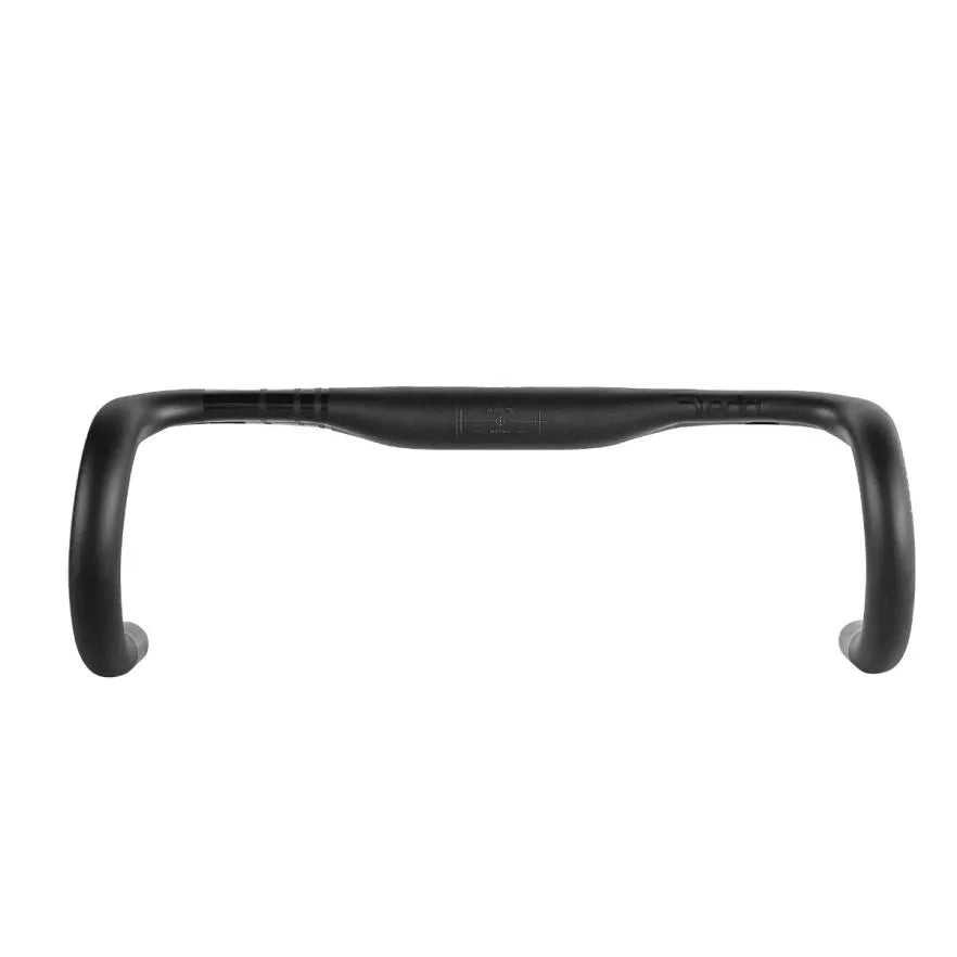 DEDA SUPERZERO RS ALU POB viimeistely ripustin