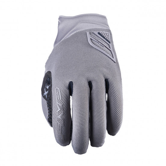 FIVE XR-TRAIL GEL Ciment -käsineet