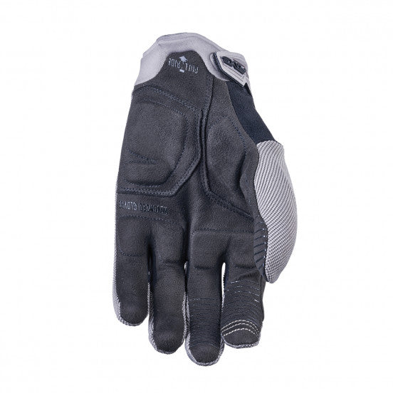FIVE XR-TRAIL GEL Ciment -käsineet