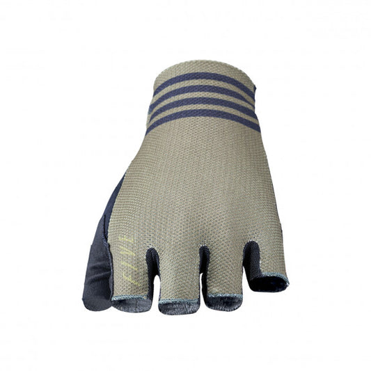 FIVE RC2 Gravel -käsineet, khaki