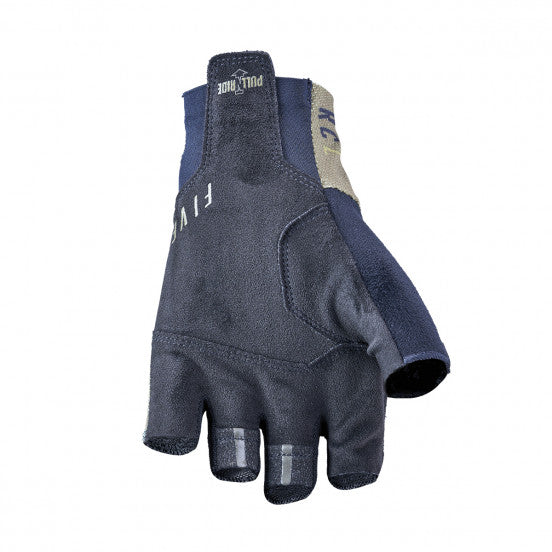 FIVE RC2 Gravel -käsineet, khaki