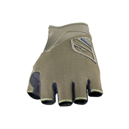 FIVE RC-TRAIL GEL -käsineet, khaki
