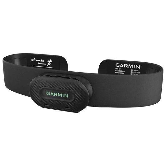 GARMIN Naisten HRM-FIT-kardiovyö