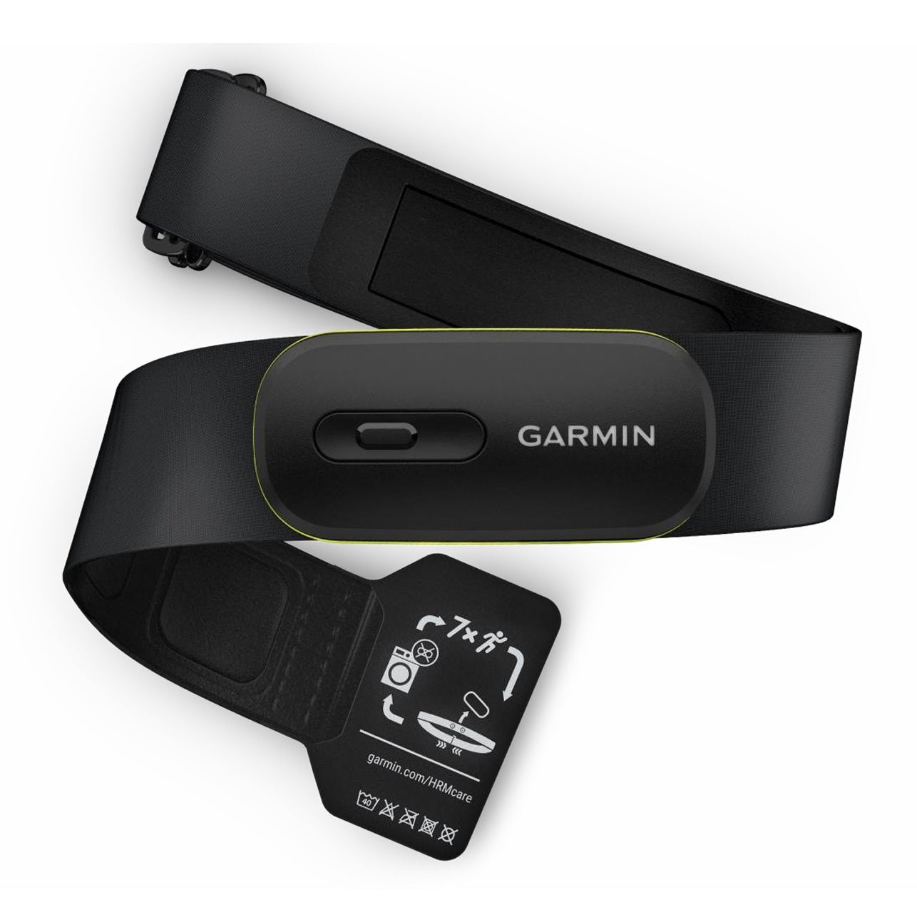 GARMIN HRM 600 Cardio-vyö