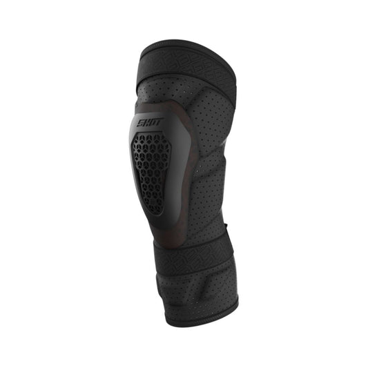 Polvisuojat SHOT Protector D3O