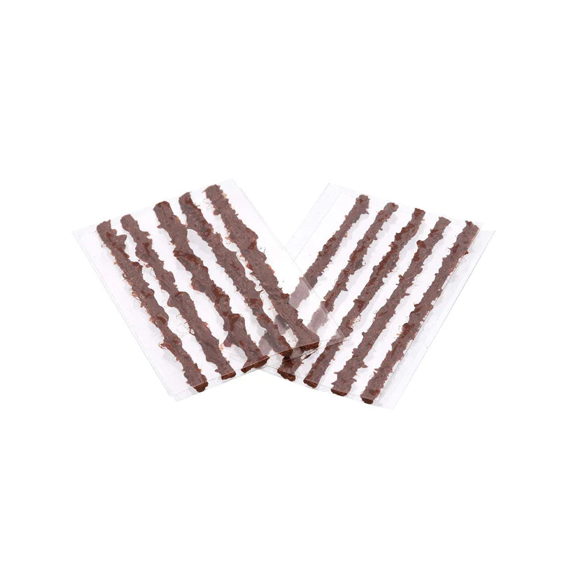 GRANITE DESIGN TUBELESS -sytytystulpat (10 kpl)
