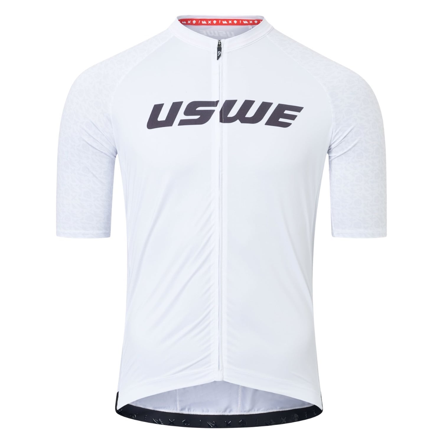 LAITTEET - Road/Gravel Jersey
