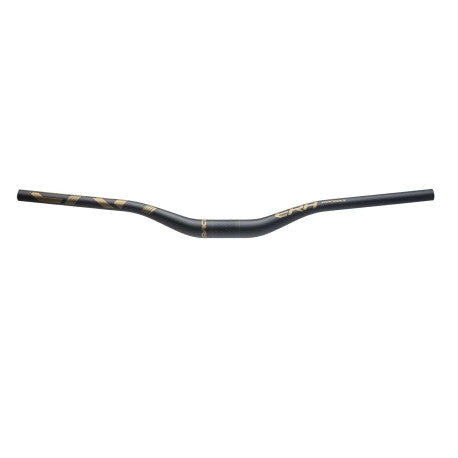 RACE FACE ERA Rise 40mm 780mm Pronssi ripustin