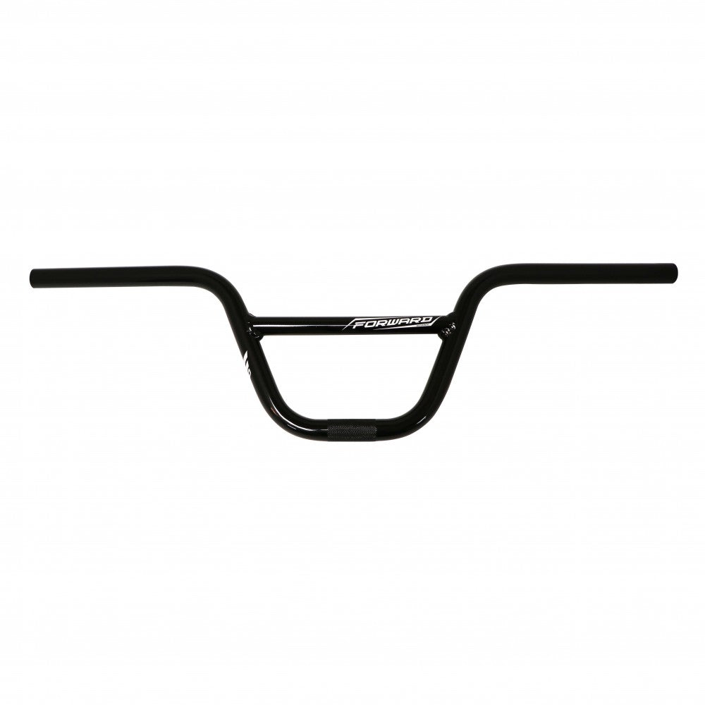 BMX-ohjaustanko FORWARD Expert XL Alu Ø22.2mm