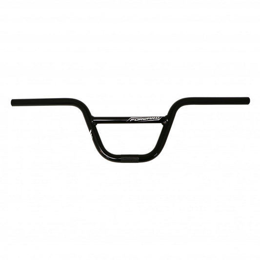 BMX-ohjaustanko FORWARD Expert XL Alu Ø22.2mm