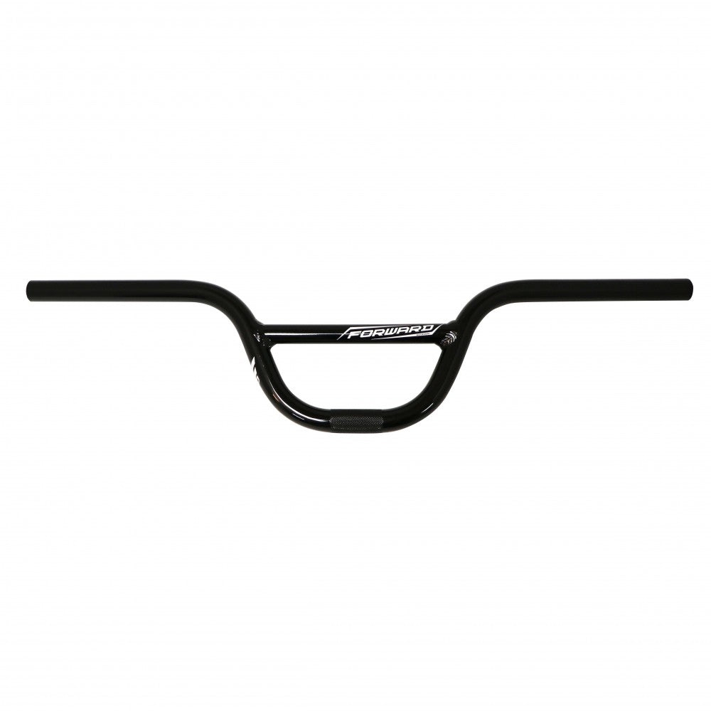 BMX-ohjaustanko FORWARD Junior Ø22.2mm