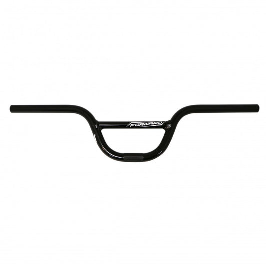 BMX-ohjaustanko FORWARD Junior Ø22.2mm