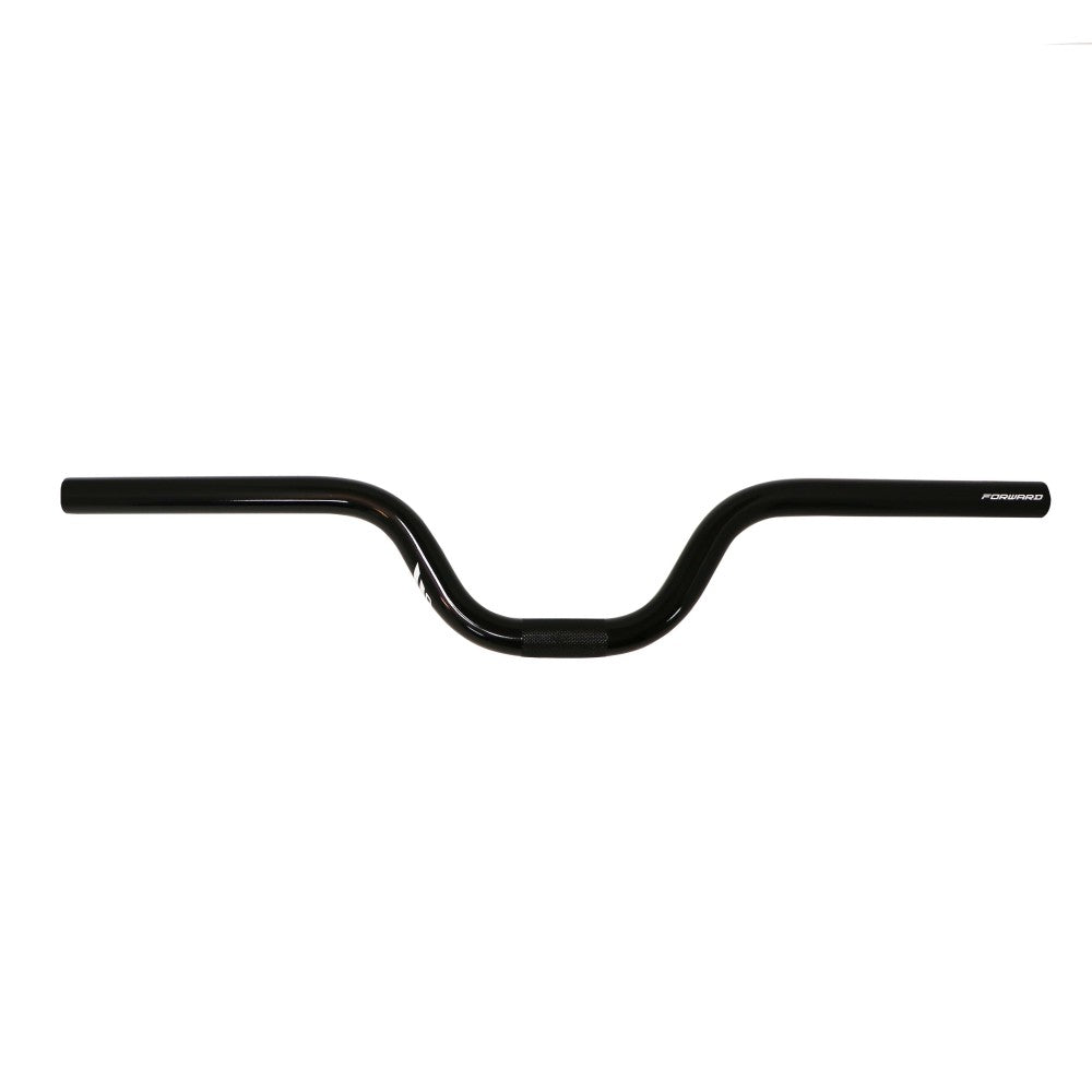 BMX-ohjaustanko FORWARD Mini Ø22.2mm