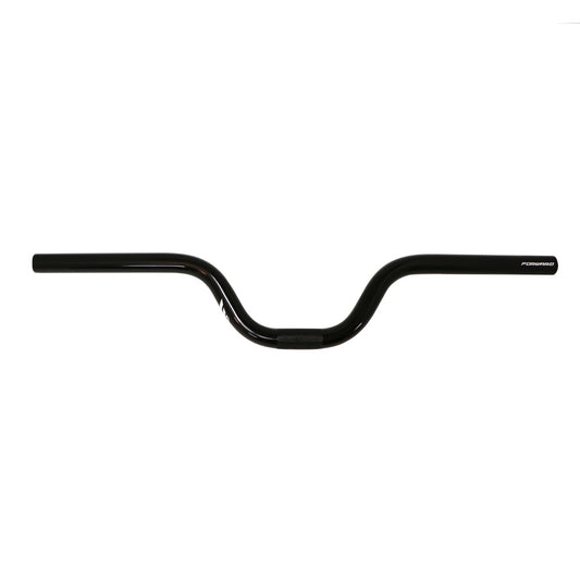 BMX-ohjaustanko FORWARD Mini Ø22.2mm