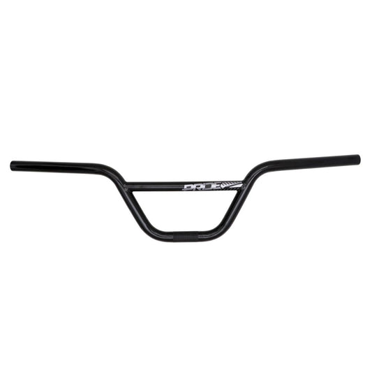 BMX PRIDE Sevenmotion V2 Cruiser -ohjaustanko Ø22,2 mm