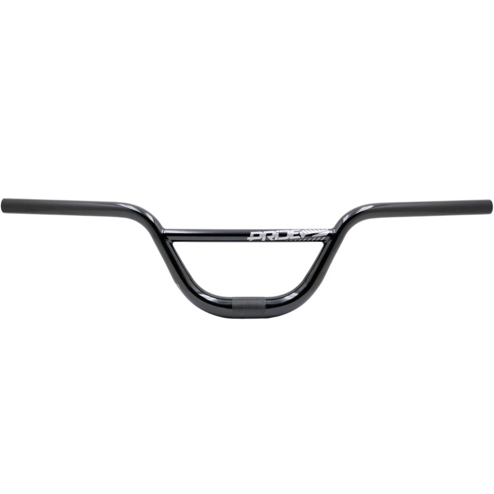 Ohjaustanko BMX PRIDE Sevenmotion V2 Cruiser Ø31.8mm
