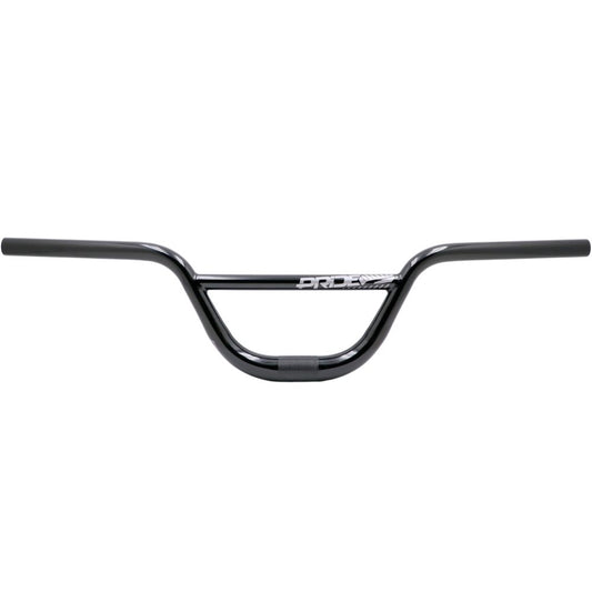 Ohjaustanko BMX PRIDE Sevenmotion V2 Cruiser Ø31.8mm