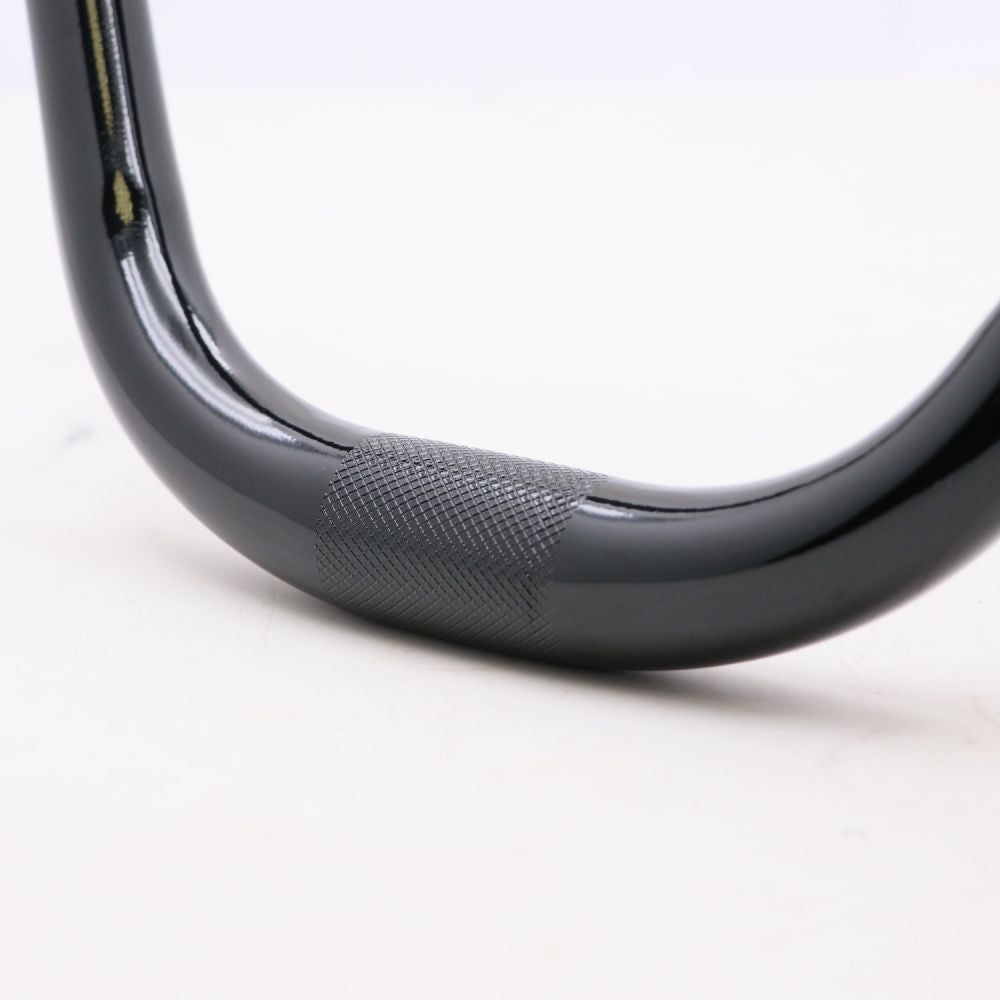 Ohjaustanko BMX PRIDE Sevenmotion V2 Cruiser Ø31.8mm