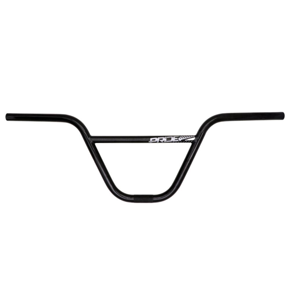 Ohjaustanko BMX PRIDE Sevenmotion V2 Ø22.2mm