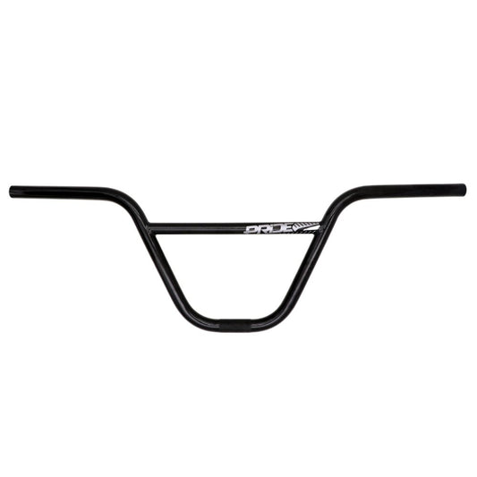 Ohjaustanko BMX PRIDE Sevenmotion V2 Ø22.2mm