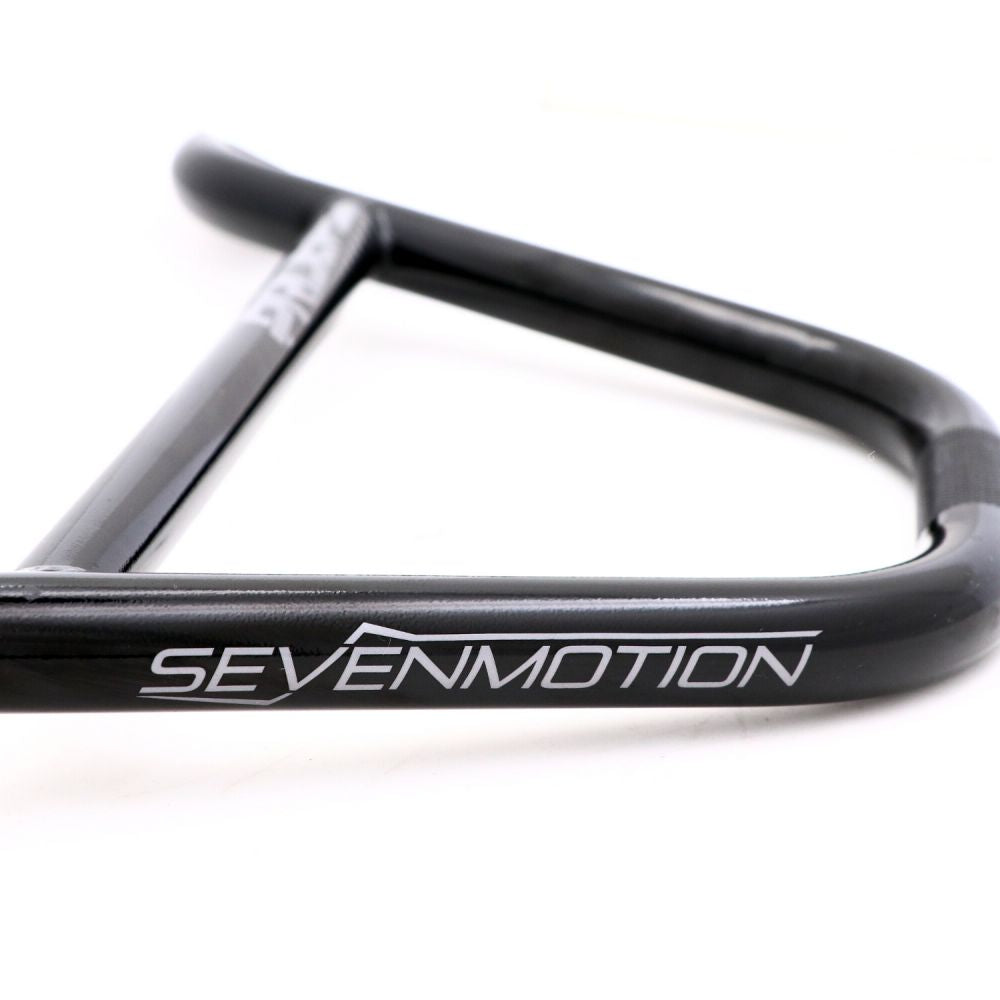 Ohjaustanko BMX PRIDE Sevenmotion V2 Ø22.2mm