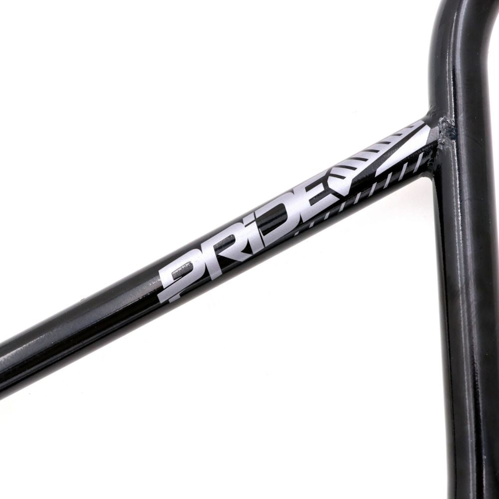 Ohjaustanko BMX PRIDE Sevenmotion V2 Ø22.2mm