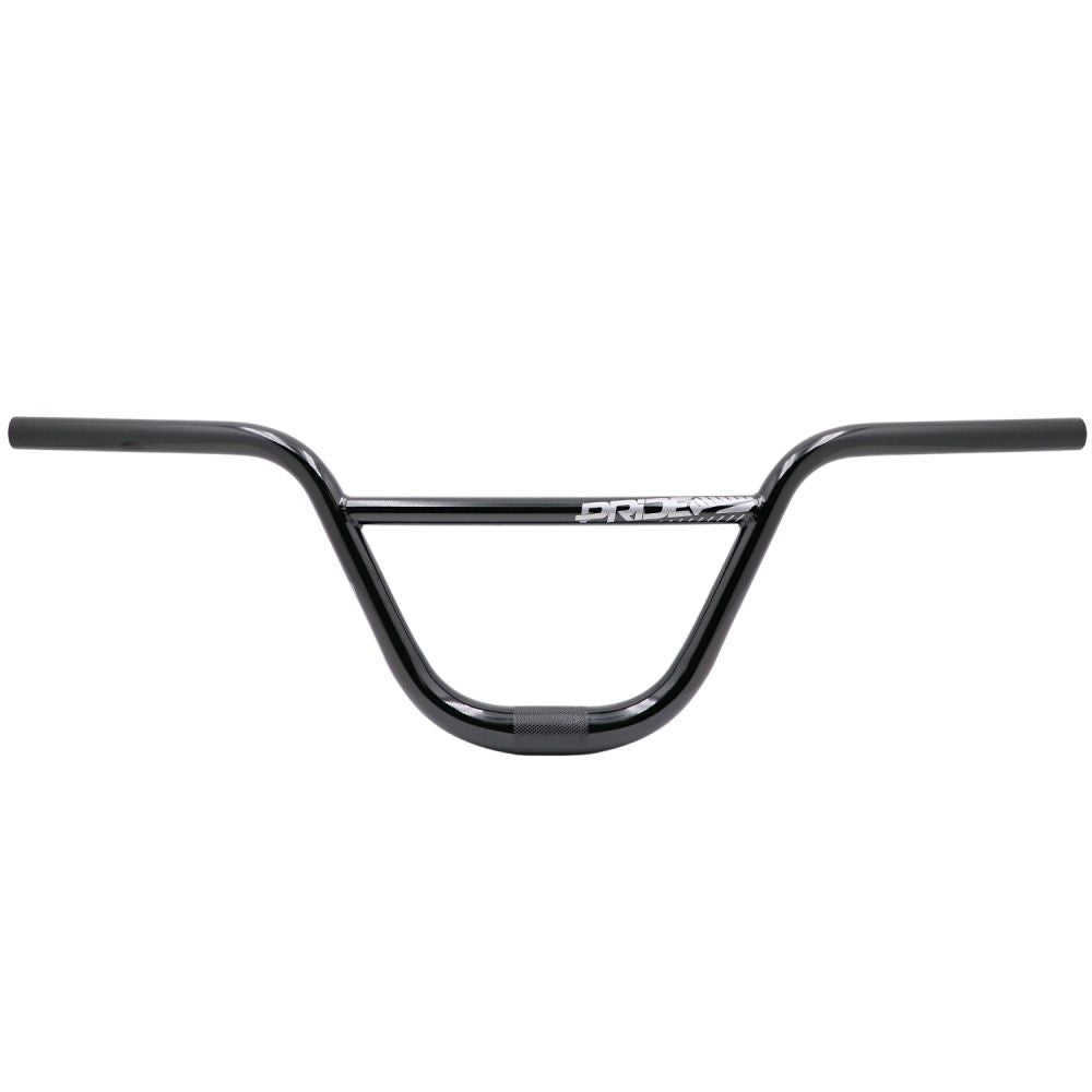 Ohjaustanko BMX PRIDE Sevenmotion V2 Ø31.8mm