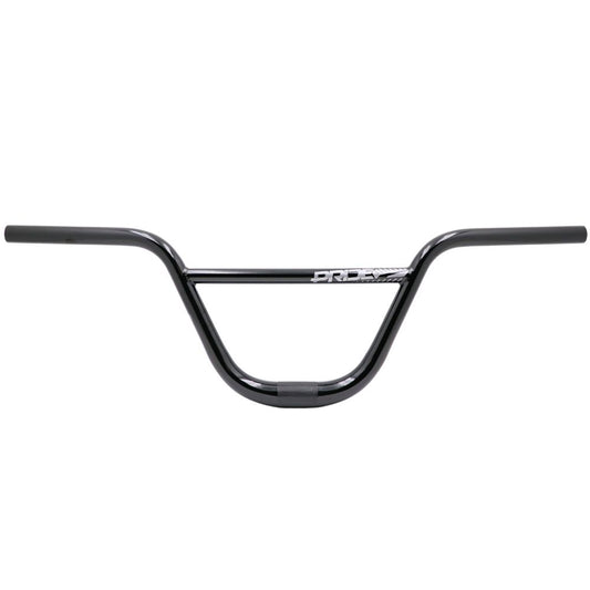 Ohjaustanko BMX PRIDE Sevenmotion V2 Ø31.8mm