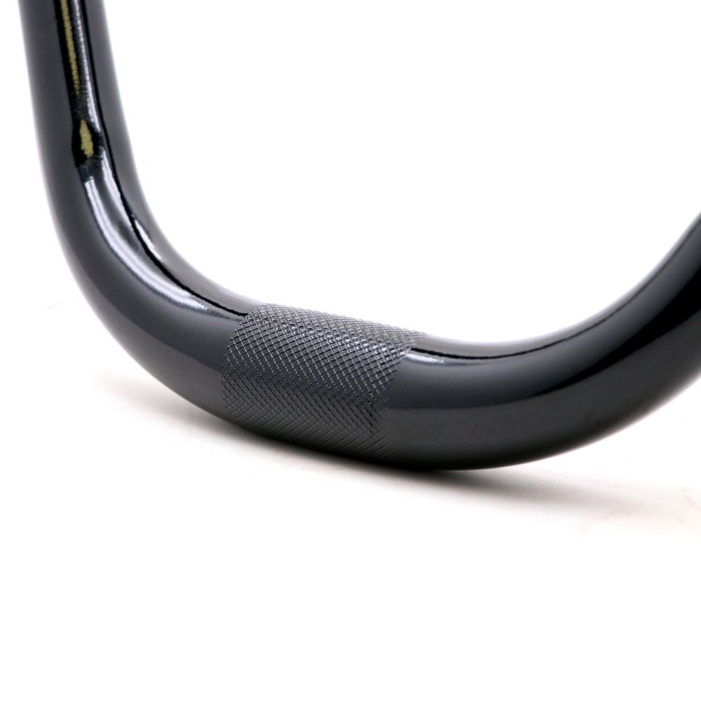 Ohjaustanko BMX PRIDE Sevenmotion V2 Ø31.8mm