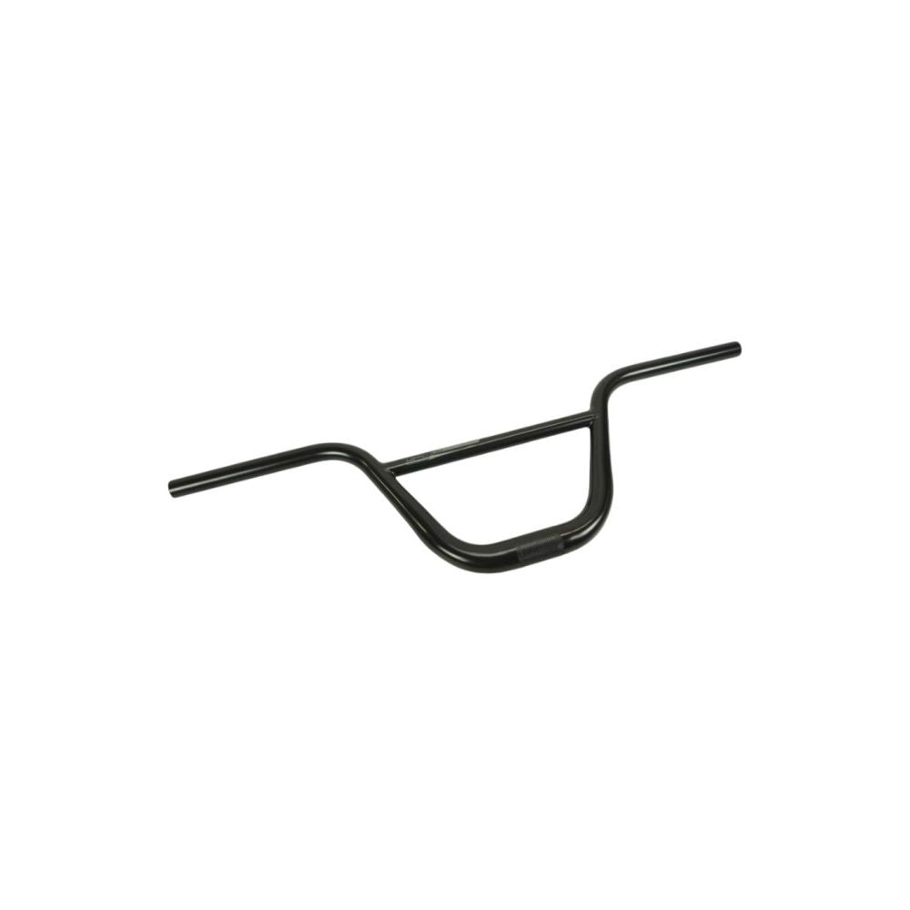 BMX-ohjaustanko SD-X Five Cr-Mo Lite Butted Ø31.8mm