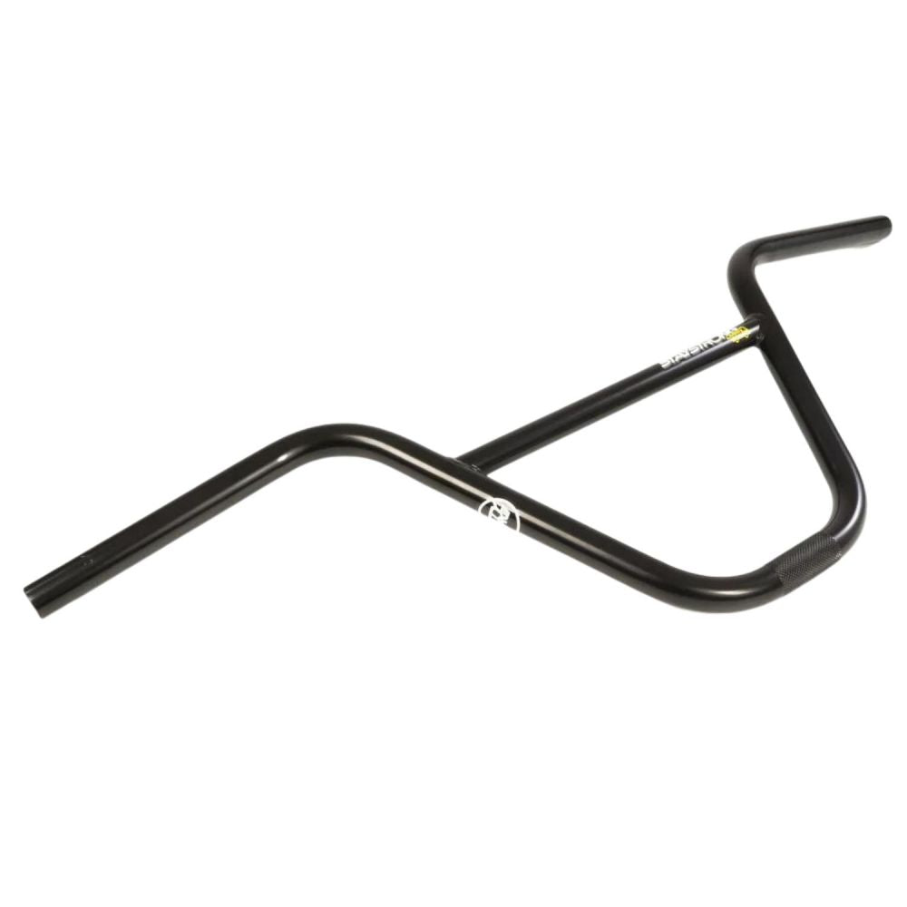 BMX-ohjaustanko STAYSTRONG Truck Larry Edgar Ø22.2mm