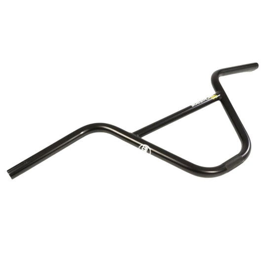 BMX-ohjaustanko STAYSTRONG Truck Larry Edgar Ø22.2mm