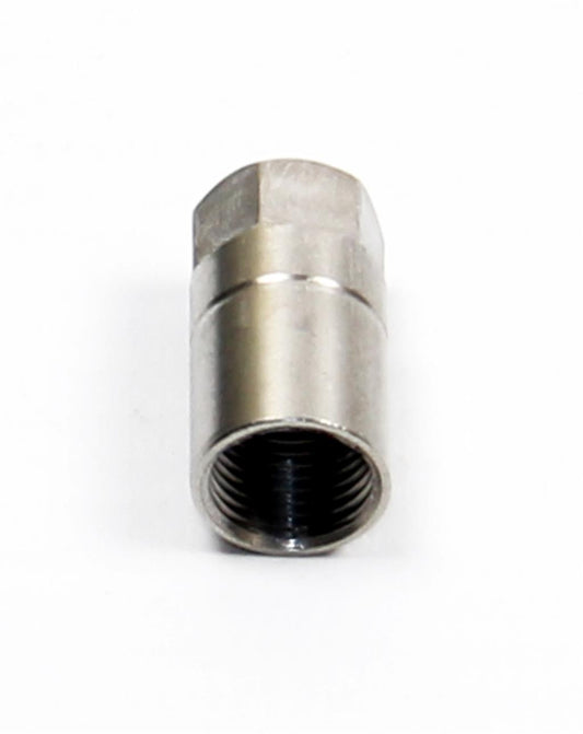 HOPE 5MM hydraulinen liitin sovitusosa