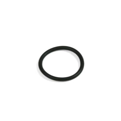 Suuri O-rengas HOPE V4 Bore Capiin