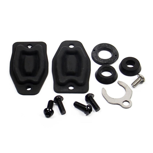 HOPE TECH vivun kunnostussarja