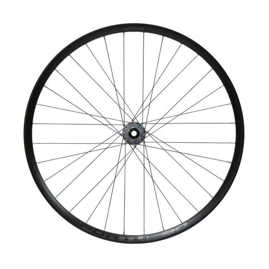Etupyörä HOPE FORTUS 30 W 27.5" PRO 5 15x110 mm Boost Hopea